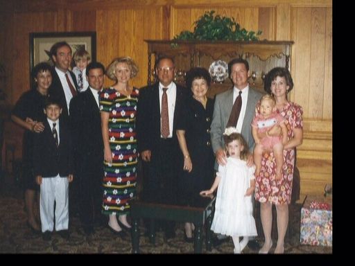James H. Rushing photo gallery thumbnail 109 of 147