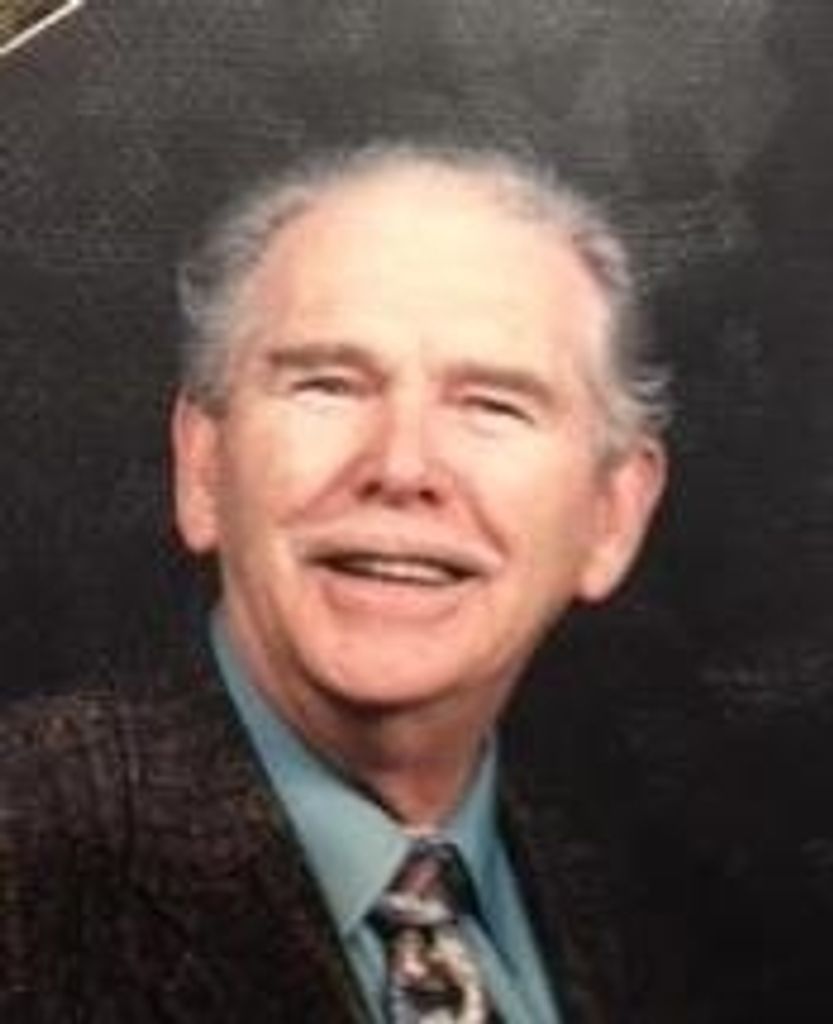 Gomer Grim Profile Photo