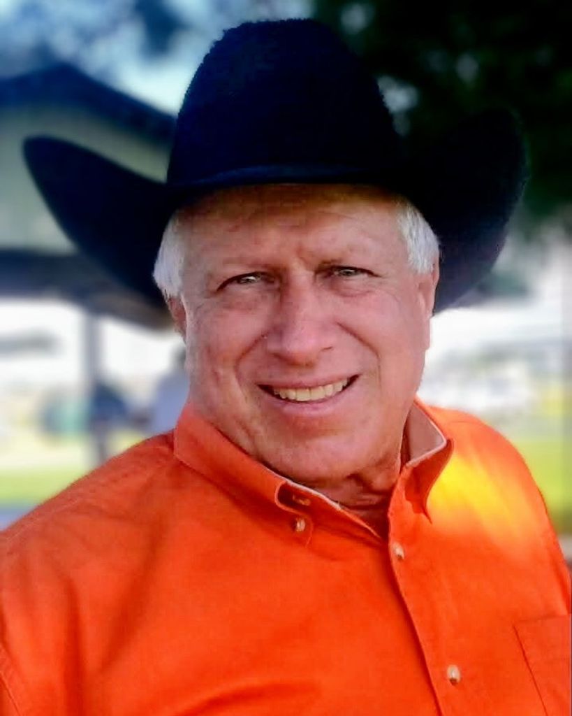 Loyle Clifford Waldron