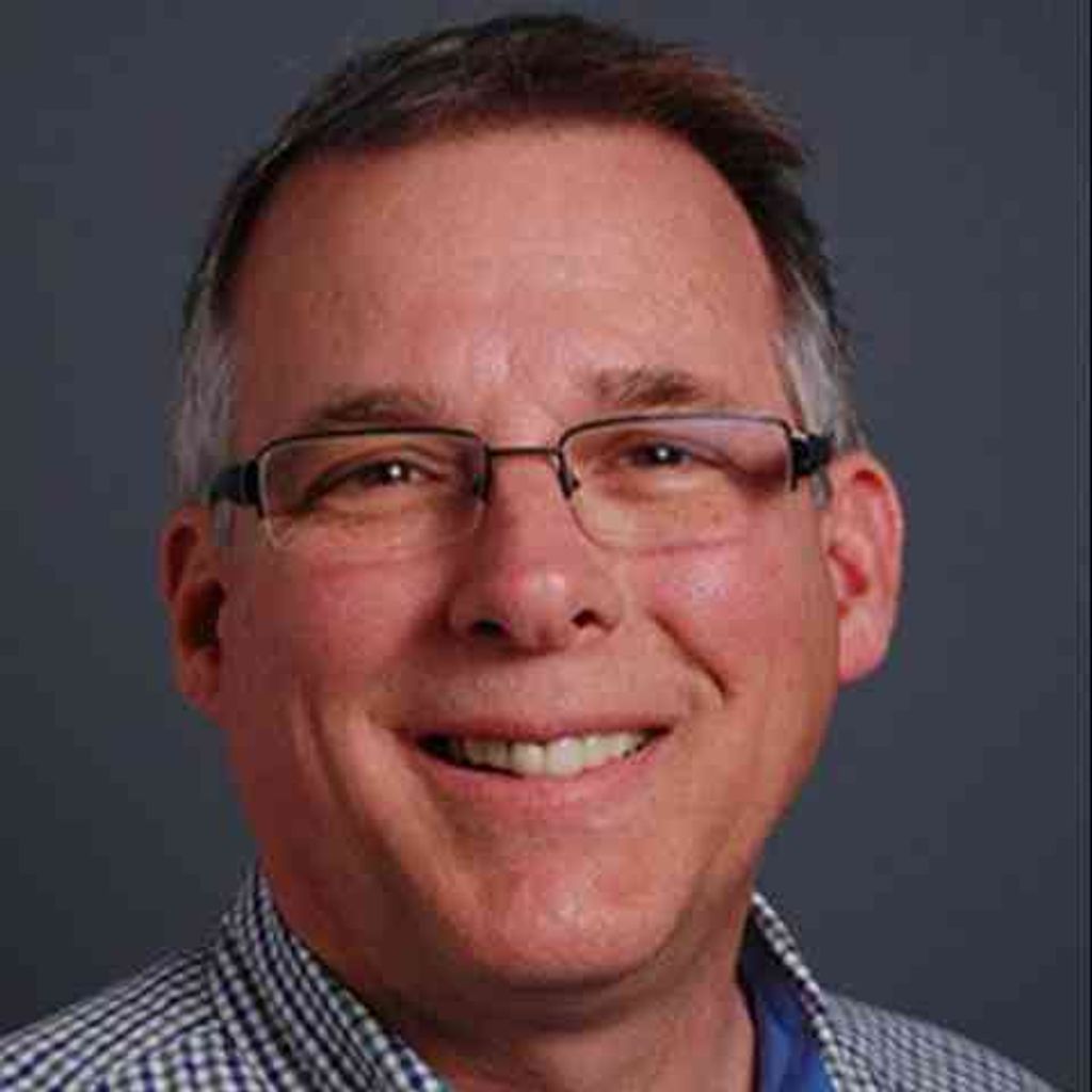 William Joseph Choate Profile Photo