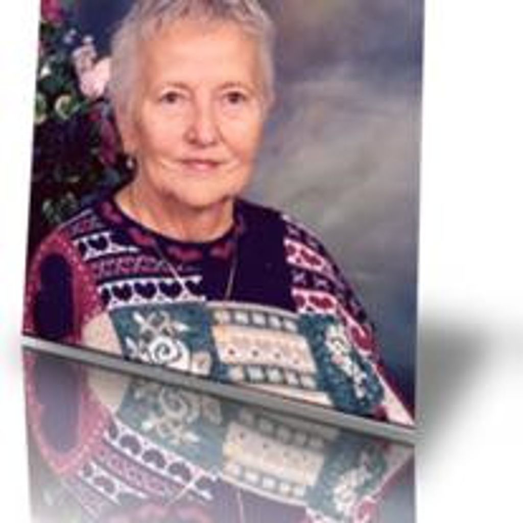 Barbara Stutzriem