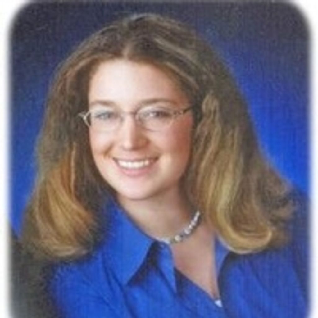 Yolanda Bobas