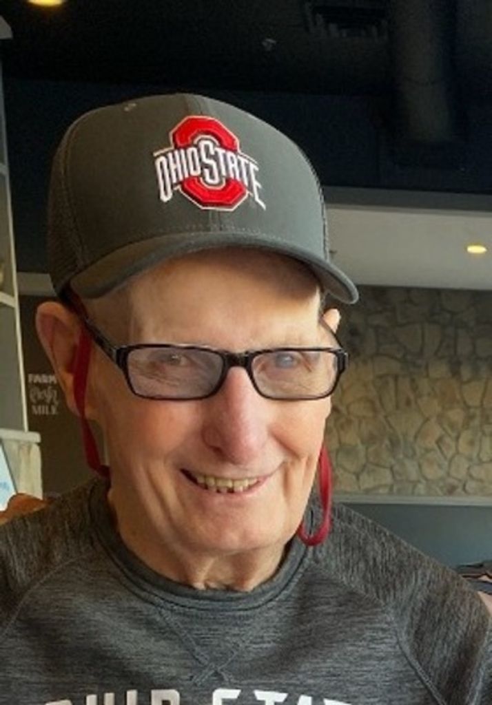 John K Kearns Profile Photo