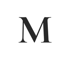 Murphy Funeral Home Logo