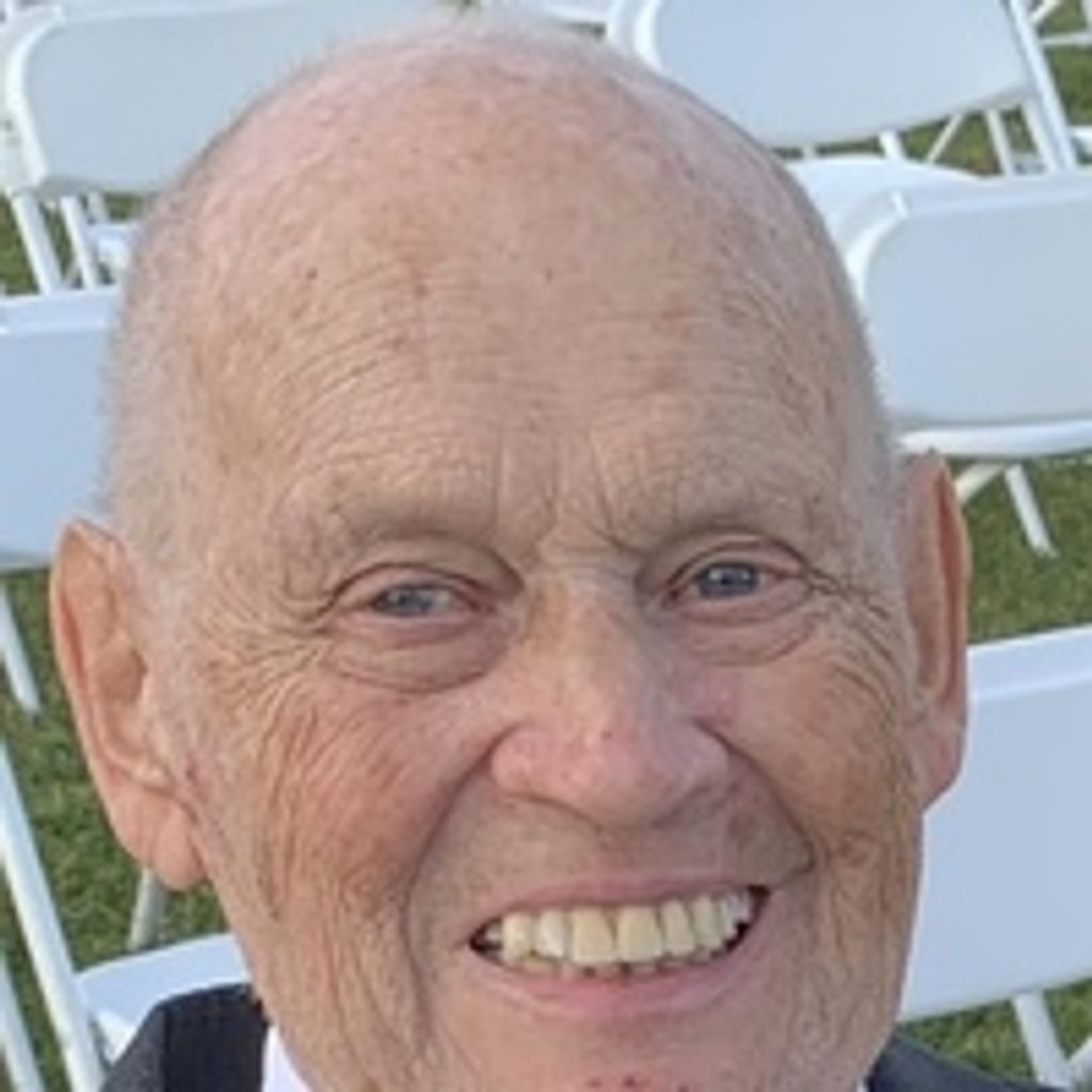 Donald  I. Baker Profile Photo