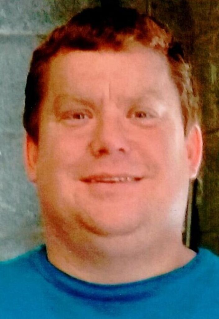 Brent Robin Fletcher Profile Photo