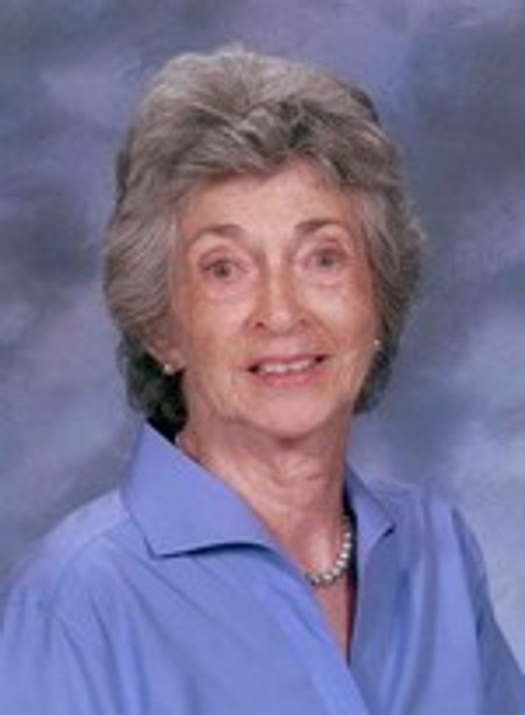 Catherine B. Tatro