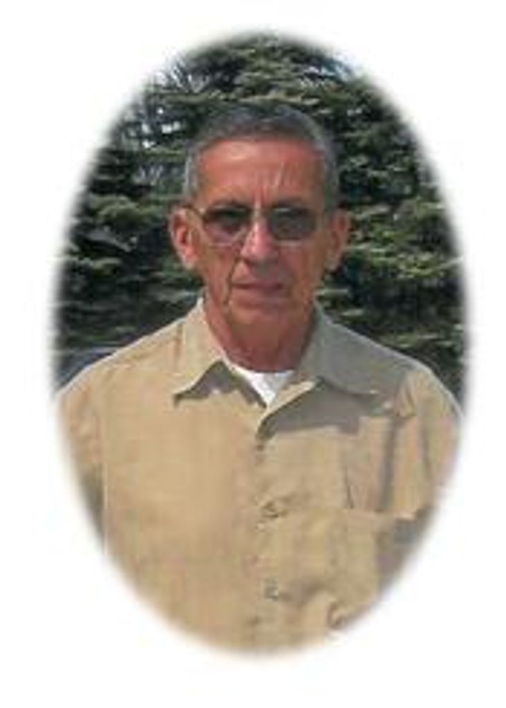 Robert L. Beaulieu