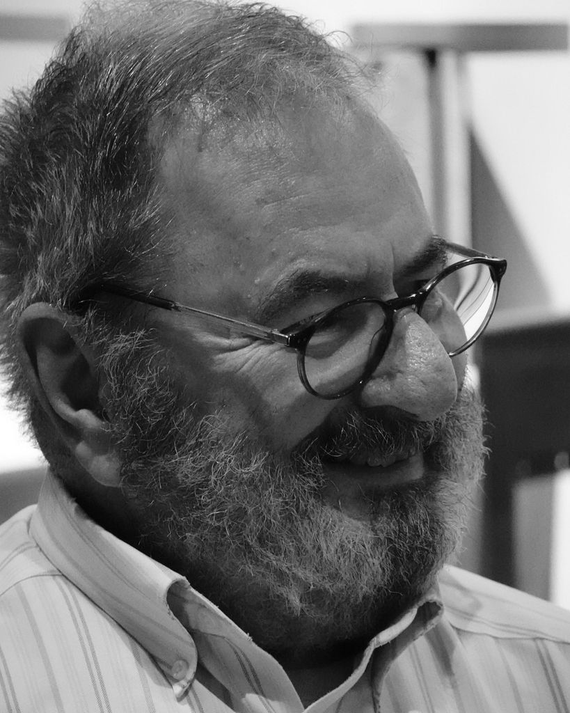 Leslie J. Revzon Profile Photo