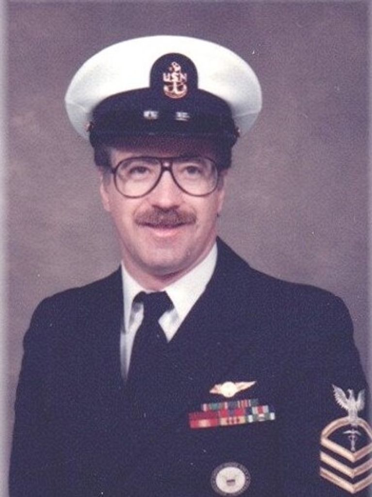 Jimmie Nelson Brown Profile Photo
