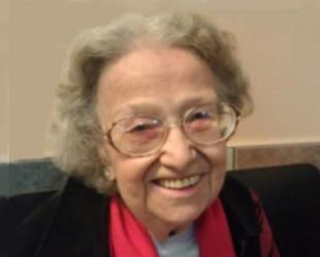 Elaine M. Eilers Profile Photo