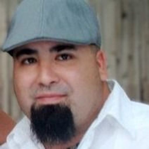 Carlos Anthony Manzanares Jr Profile Photo