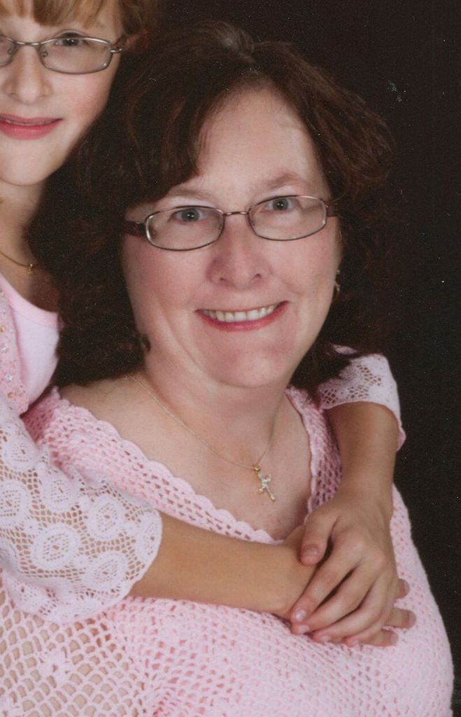 Belinda Kay Millikan