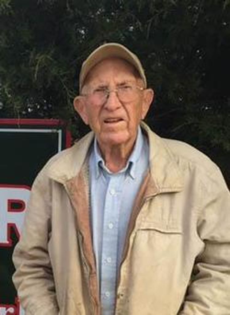 Bryant York Gardner Profile Photo