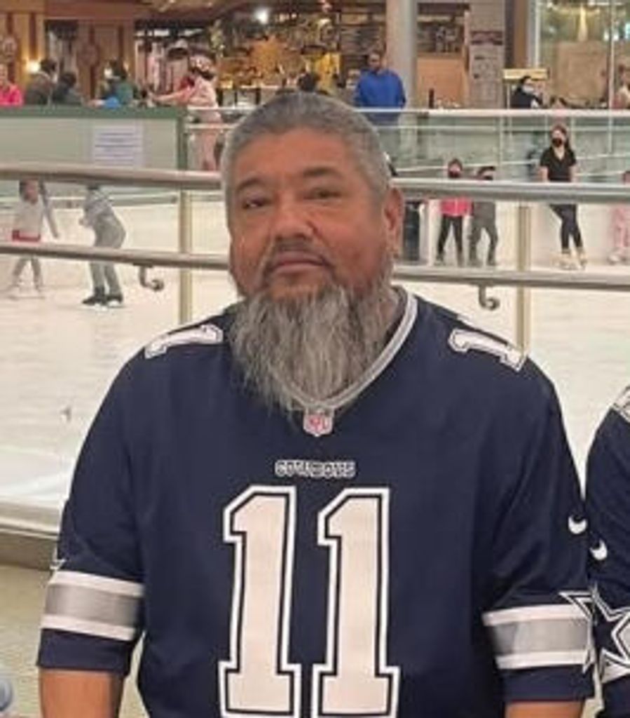 Guillermo  Navejas
