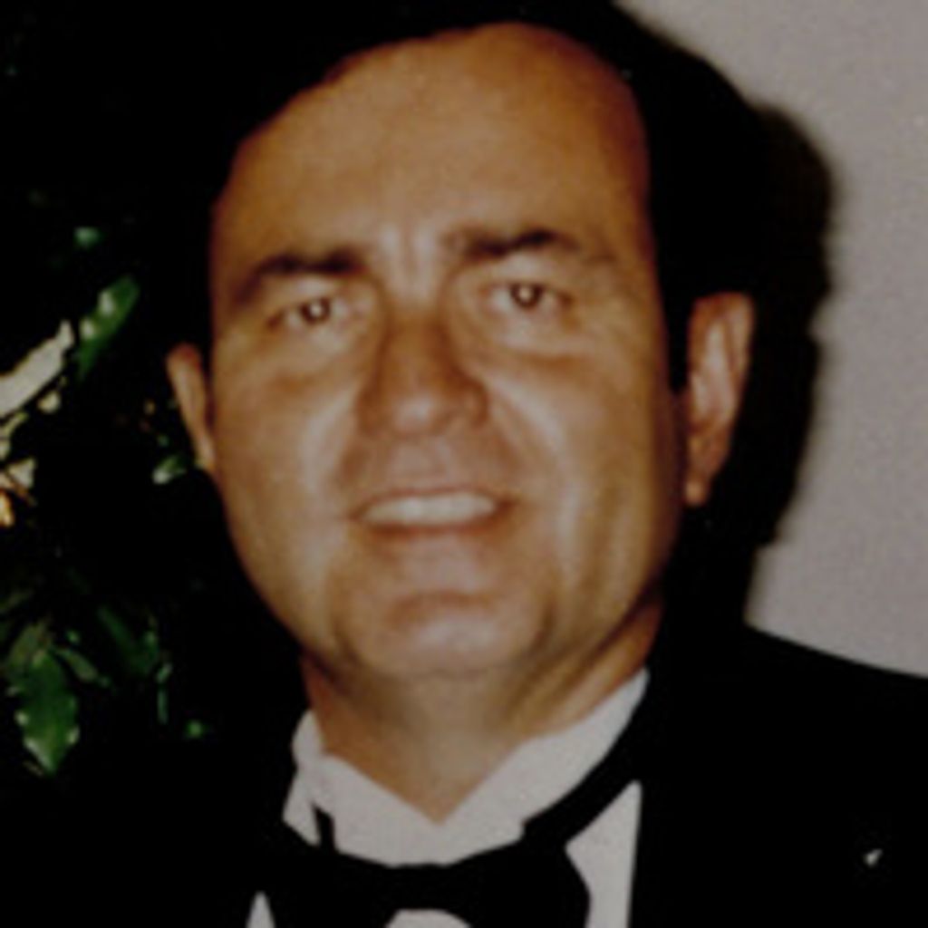 Donald L. Joyal