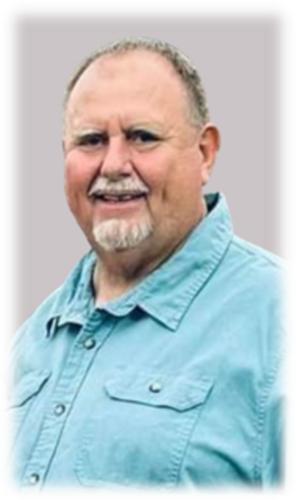 James Eugene Flynn, Jr. Profile Photo