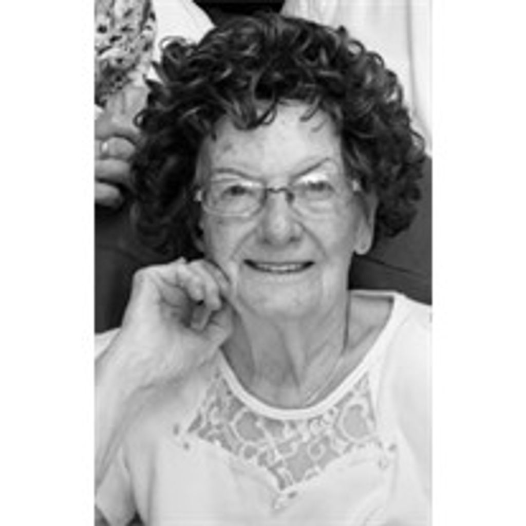 Roberta E. Green