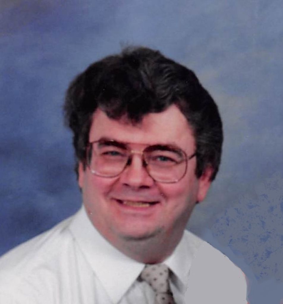 Wayne Bennen
