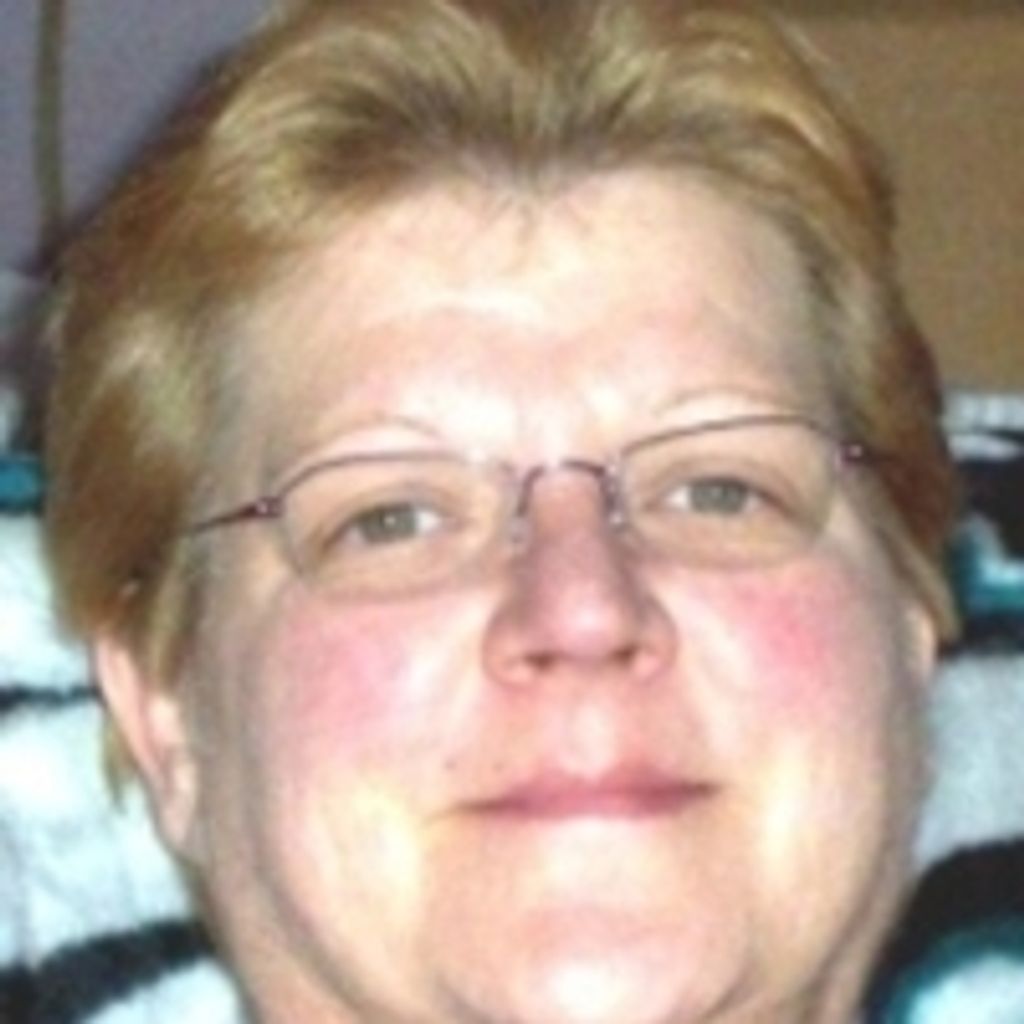 Deborah Kemp