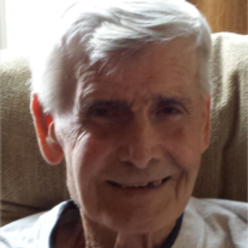 Carl Richard Avis Profile Photo