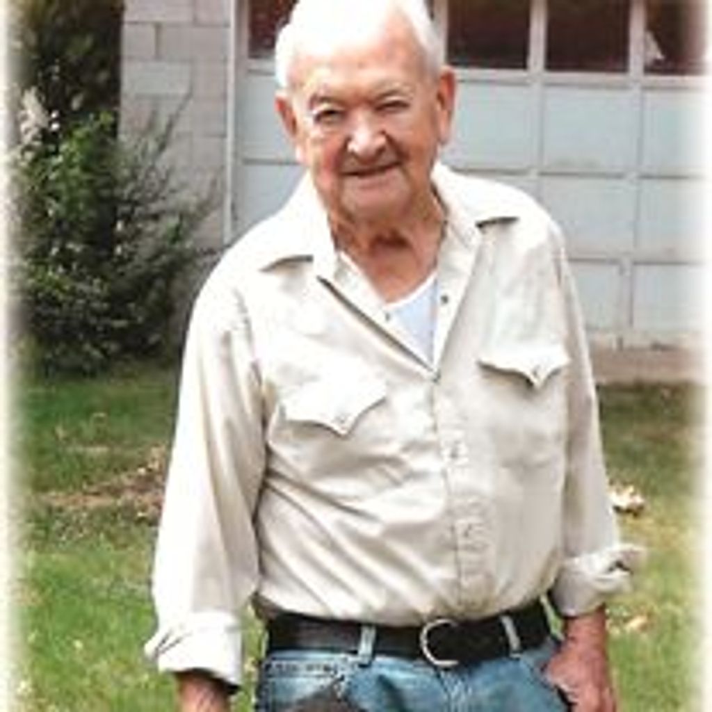 Jack H. Bard