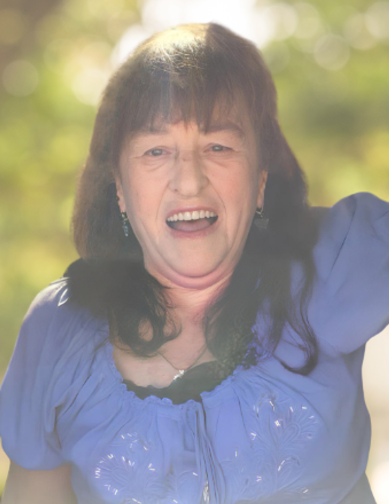 Elsie Mae Spencer Profile Photo