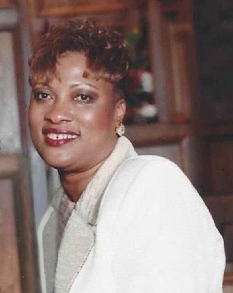 Mildred Haggerty Profile Photo