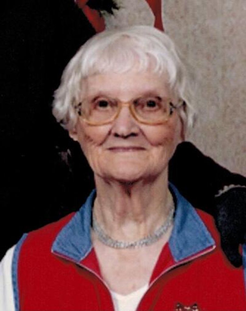 Dorothy Dishon Profile Photo