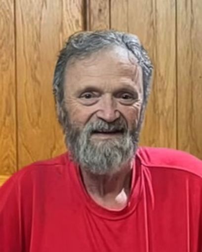 Bruce Gene Towne's obituary image