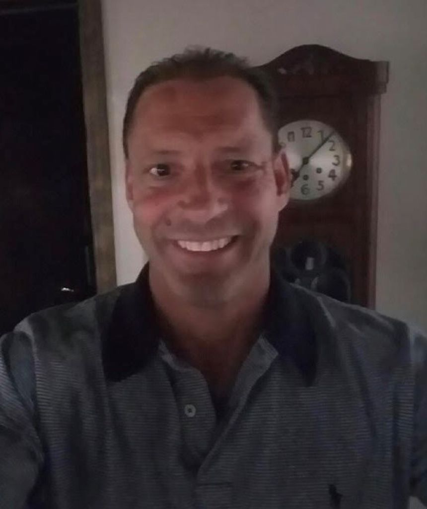 Michael A. Pinciaro Profile Photo