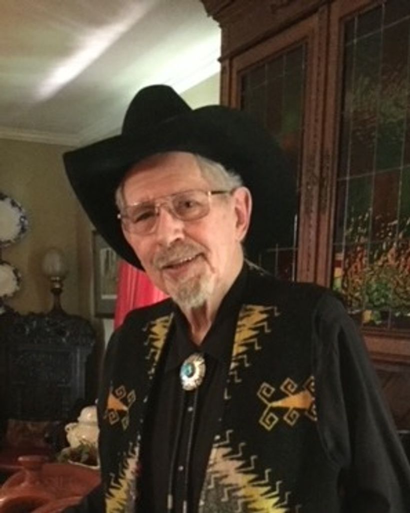 Deanie Henderson(Plainview) Profile Photo