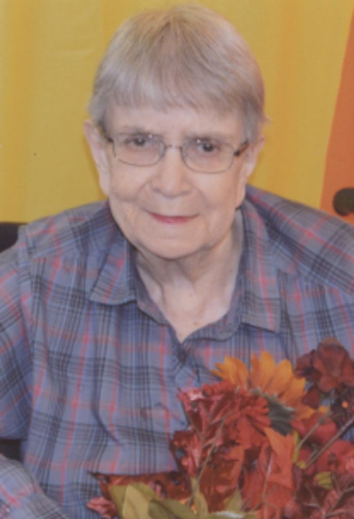 Rosella J. Rubbelke Profile Photo