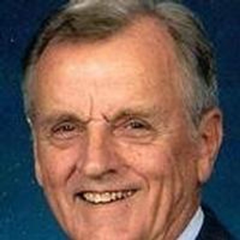 Homer Cox, Jr. Profile Photo