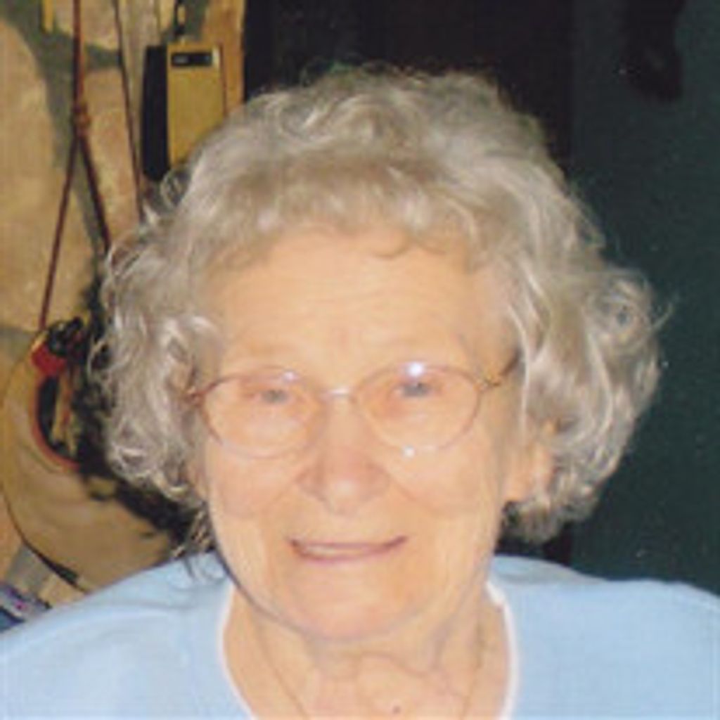 Agnes C. Szep