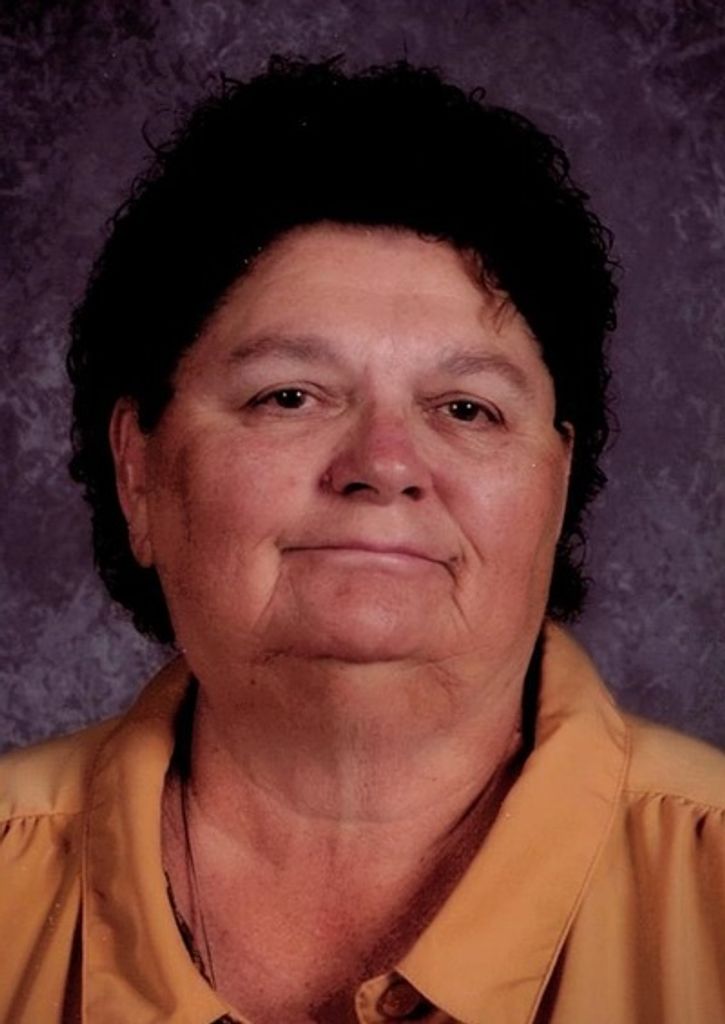 Emma K. Mcmillan Profile Photo