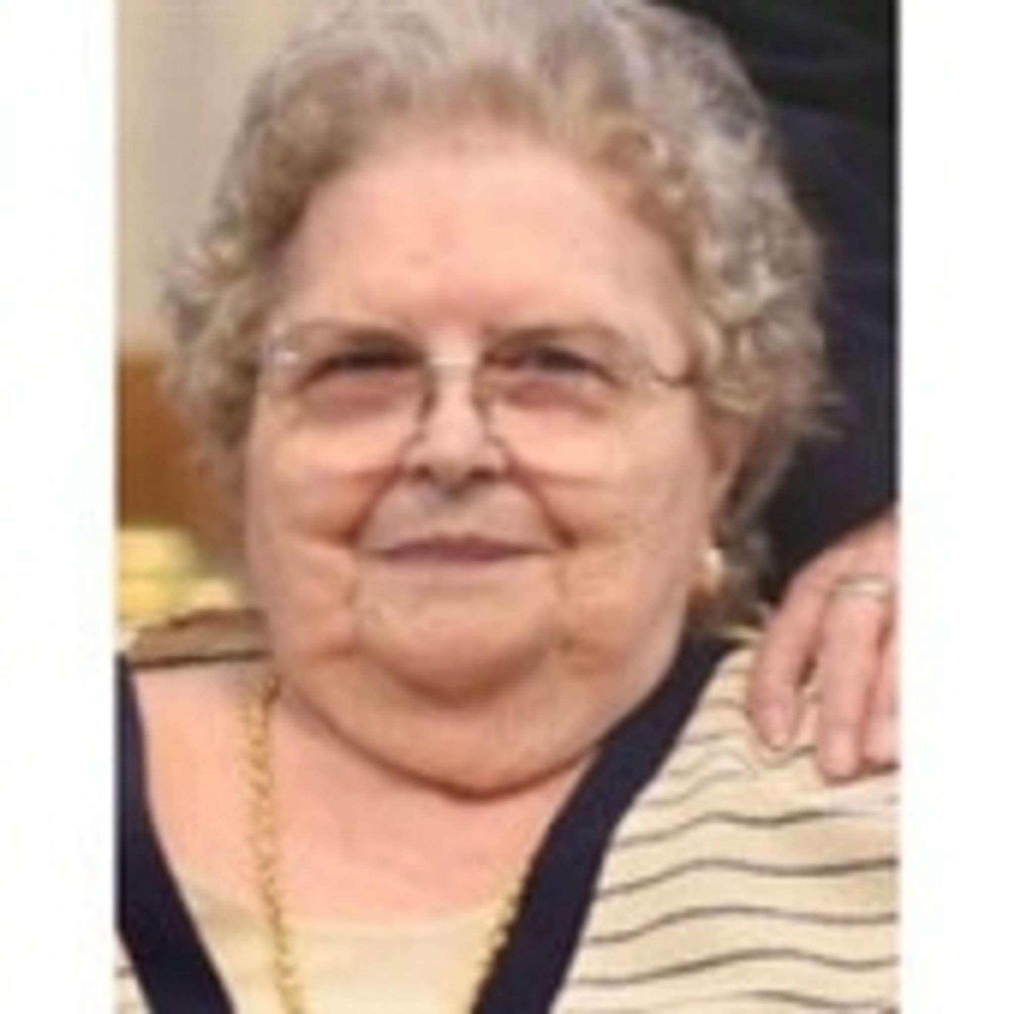 Anita J. Currier photo gallery image 2 of 2