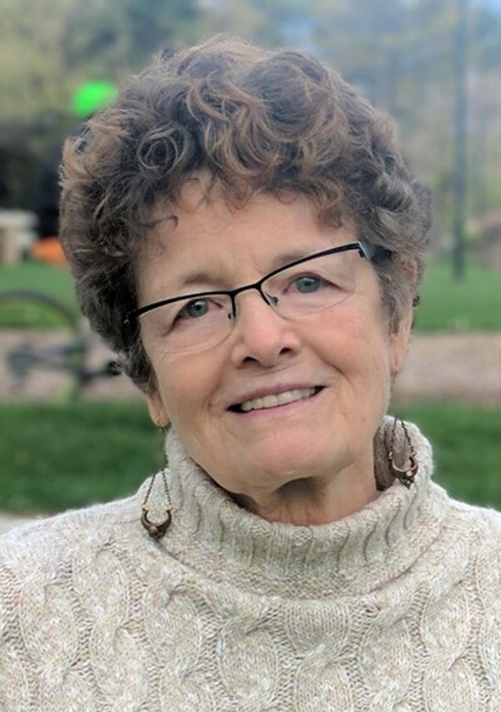 Stephanie Ann Fish Pace Profile Photo