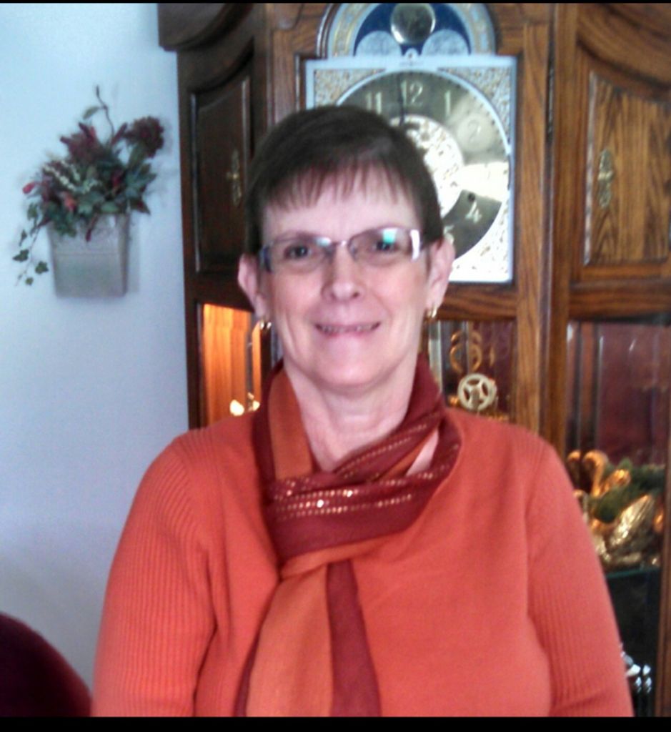 Debra K. Hohensee Profile Photo