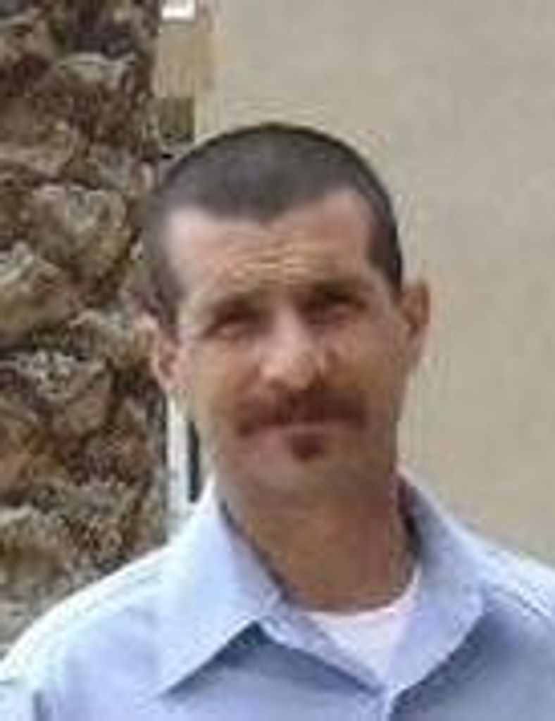 Arnold Guerra-Montemayor