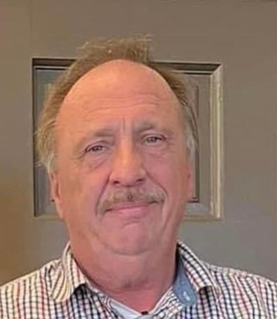James "Jimmy" Pine, Sr. Profile Photo
