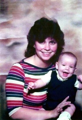 Gina A. Winders photo gallery thumbnail 38 of 56
