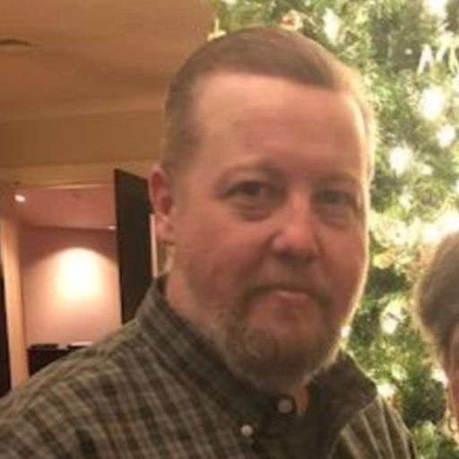 Jason Matthew Mckay Profile Photo