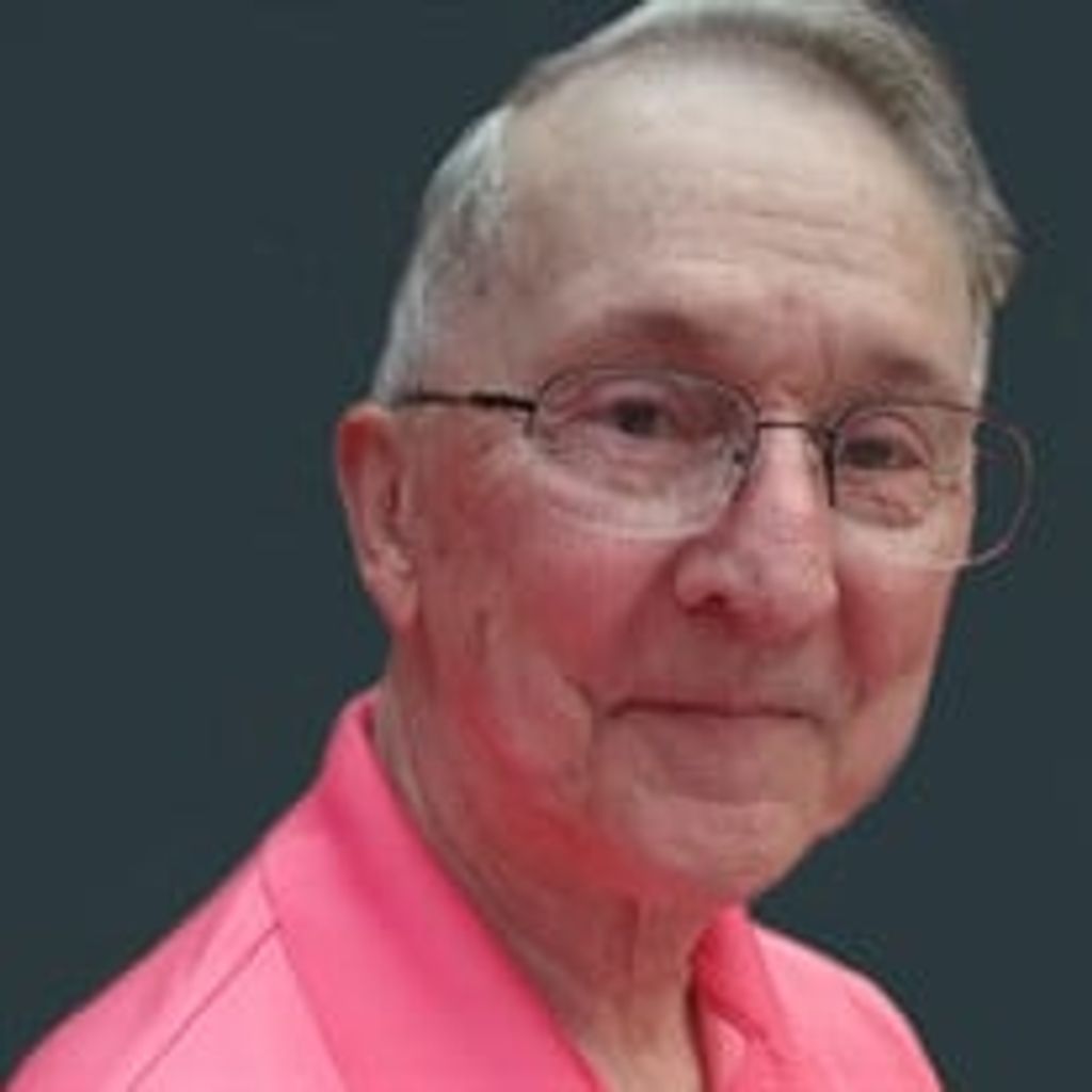 Wayne Jerome Furman