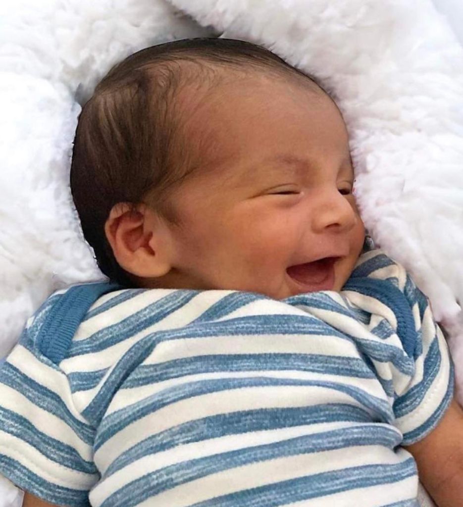 Rylan Patchenose Profile Photo
