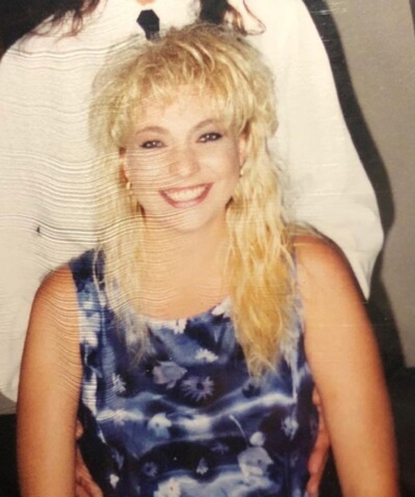 Daphney Shifflet Hardin