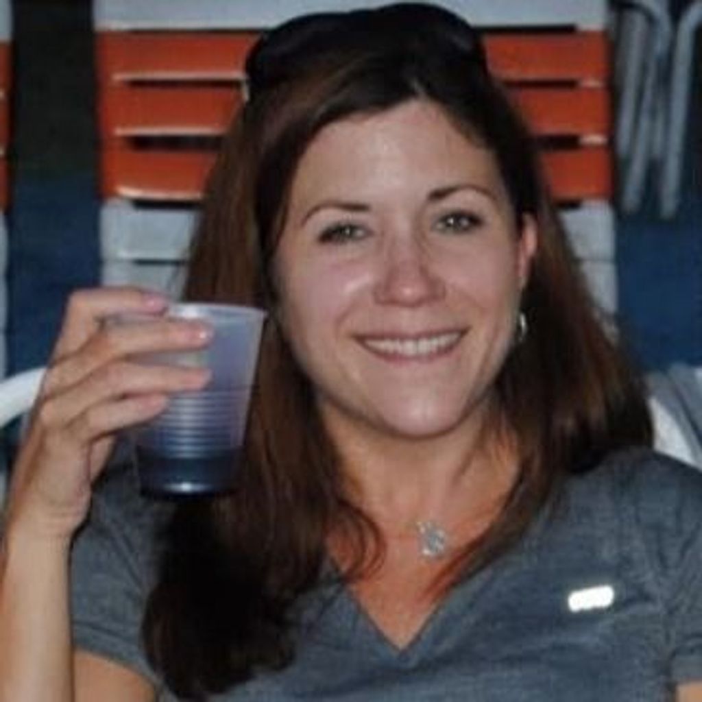 Kimberly Graves Profile Photo