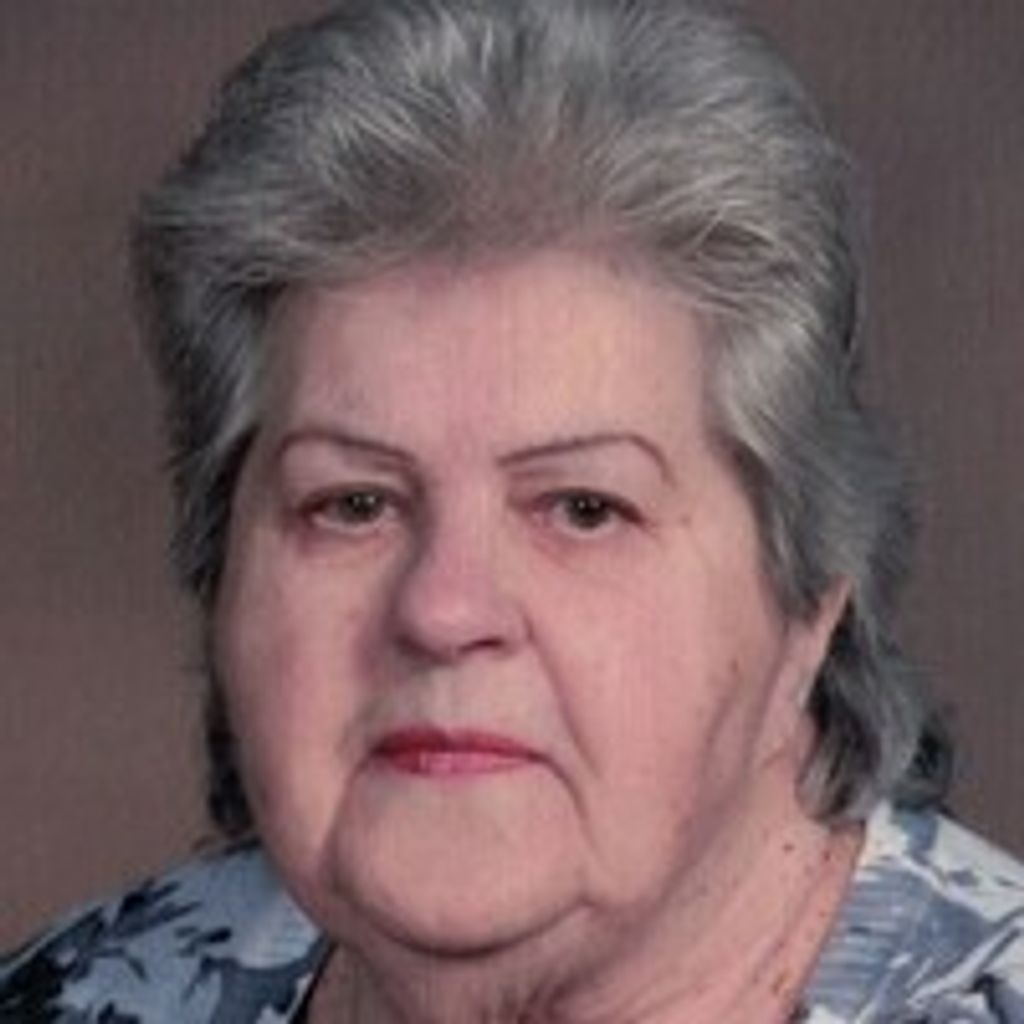 Edelyn L. Novak