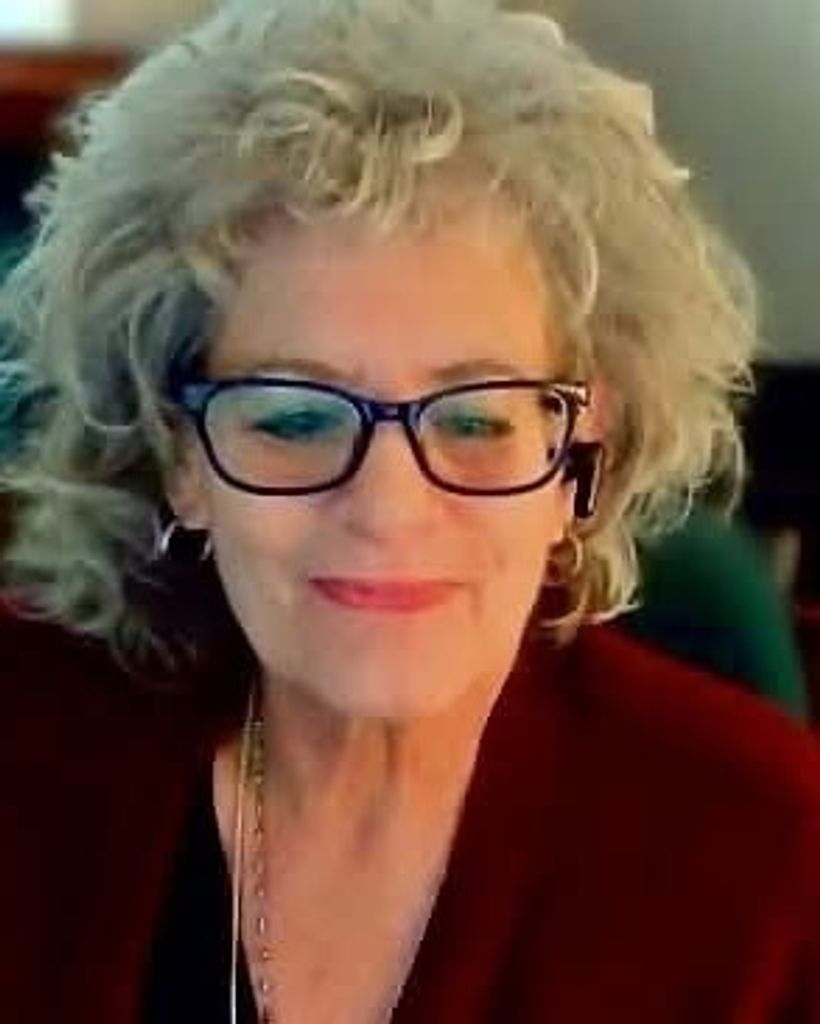 Kathy Montana Edwards Profile Photo