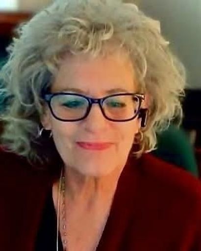 Kathy Montana Edwards's obituary image